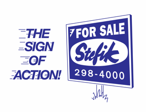 Stefik Realty